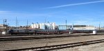 IDTX 4617